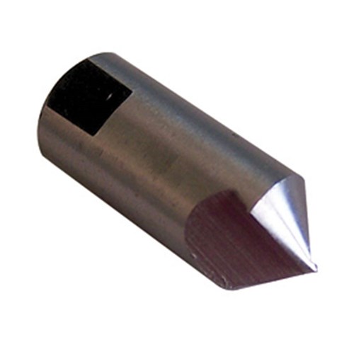12MM COUNTERSINK